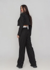 Set Nikole 8734